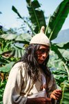 Thumbnail of What Indigenous Wisdom Can Teach Us About Economics