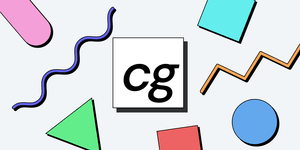 Thumbnail of About