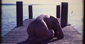Thumbnail of Homage to Edvard Munch and all My Dead Children | Xavier Hufkens