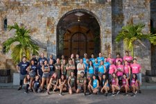 Thumbnail of MTV’s nostalgia problem, explained by The Challenge