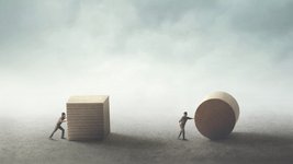 Thumbnail of The Increasing Speed of the Internet Is Making It Less Safe