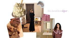 Thumbnail of How to look like yourself