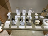 Thumbnail of Noonnoy Nnt