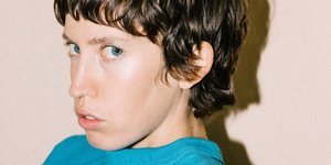 Thumbnail of Manic Pixie Dream Girl