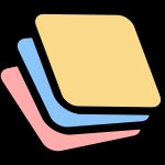 Thumbnail of Sticky Studio