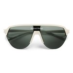 Thumbnail of District Vision Nagata Speed Blade Sunglasses - Huckberry