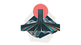 Thumbnail of Part I: The Future of AI Is Vertical