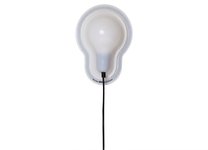 Thumbnail of Sticky lamp - white - @droog shop