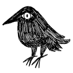 Thumbnail of ★ 262RAVENS ★