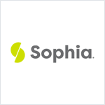Thumbnail of https://app.sophia.org/home