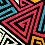 Thumbnail of Small Bets