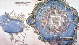 Thumbnail of The 10 Largest Cities of the Medieval World | TheCollector