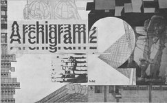 Thumbnail of Archigram 10 - Architecture Today