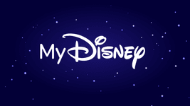 Thumbnail of MyDisney Seamless Login: What You Need to Know - The Walt Disney Company