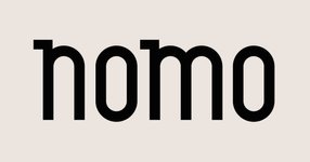 Thumbnail of Grupo Nomo | Restaurante Japonés