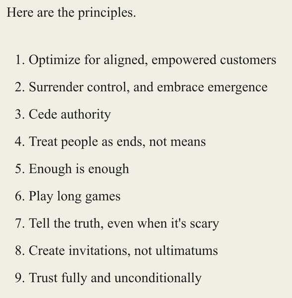 Preview of pm-png-9f28