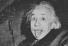 Thumbnail of Just a moment...