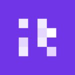 Thumbnail of Ittybit