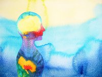 Thumbnail of The Surprising Ways Your Mind Influences Your Health