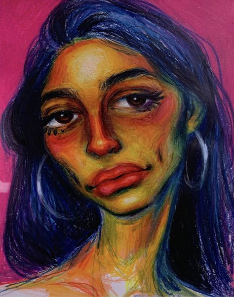 Preview of jpg-1200x1518