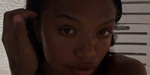 Thumbnail of I Didn't Know What I Was in For
