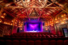 Thumbnail of Vinegar Hill Homepage | Vinegar Hill Music Theatre
