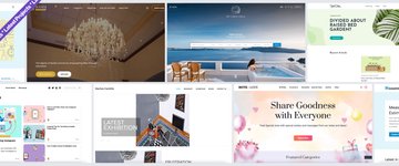 Thumbnail of Stymix | A full service digital agency for any business