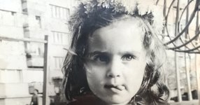 Thumbnail of Becoming the Marginalian: After 15 Years, Brain Pickings Reborn