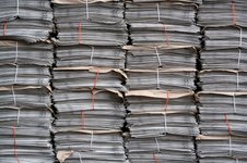 Thumbnail of Stop grading labs. Use a lab practical test instead.