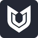 Thumbnail of Locki - Simplified Security