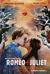 Thumbnail of Romeo + Juliet - Wikipedia