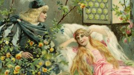 Thumbnail of Young women were the true originators of the Grimms’ Tales | Psyche Ideas