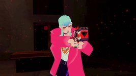 Thumbnail of Steam's big autumn sale: 5 under-the-radar games to check out