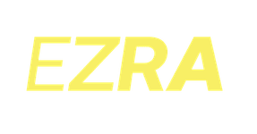 Thumbnail of Ezra is looking for Solutions Lead - EZRA.