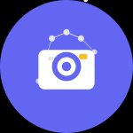 Thumbnail of Social Camera