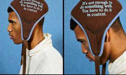 Thumbnail of Great Product. Useless Alone.