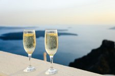 Thumbnail of Six-figure vacations see 70% rise