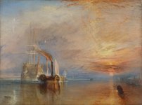 Thumbnail of An Allocator's Manifesto: Setting the Stage