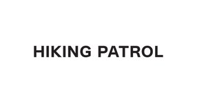 Thumbnail of Hiking Patrol - Official Store