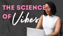 Thumbnail of How To Understand Energy in 10 minutes (Zero Woo, 100% Logic)