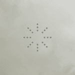 Thumbnail of Stem Player