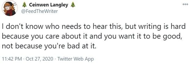 Preview of 217-pixels