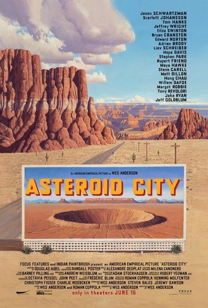 Thumbnail of asteroid-city-poster-b7ff9.jpg | Are.na