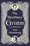 Thumbnail of The Heroic Industry of the Brothers Grimm | The Hudson Review