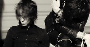 Thumbnail of The Hellp: "People have really misconstrued us" | 032c