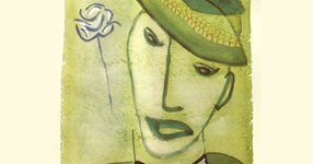 Thumbnail of Henry Miller on Friendship and the Relationship Between Creativity and Community
