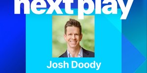 Thumbnail of Everything you need to know about negotiating tech offers