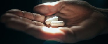 Thumbnail of A Cheap Daily Supplement Appears to Boost Brain Function in Older People