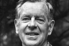 Thumbnail of Joseph Campbell: The Goal and the Meaning of Life