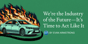 Thumbnail of Autonomous Vehicles Have a Problem of Narrative